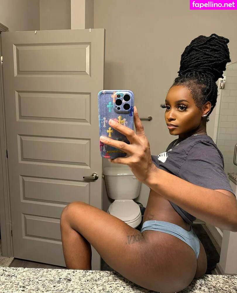asiaamazeya, asiamae11 Nude Leaked OnlyFans Photo #MrBjbEUsBT