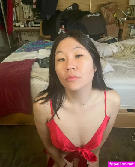Asiabbygirl OnlyFans Thumbnail #uAb6b5ogKp