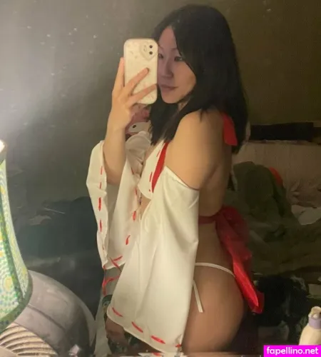 Asiabbygirl OnlyFans Thumbnail #uO60inZEHy