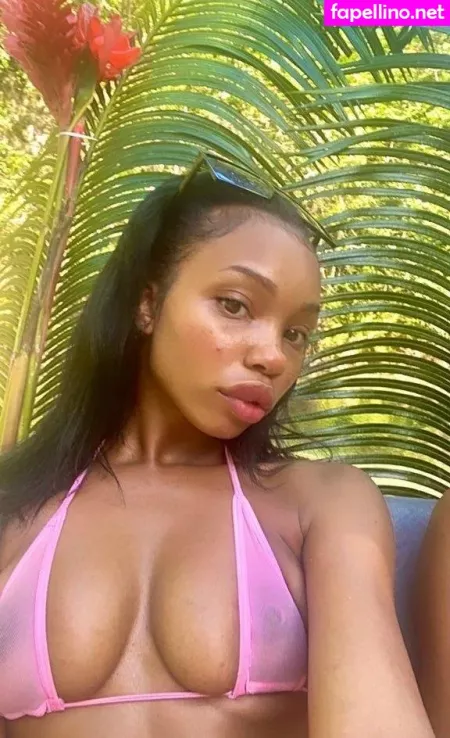 Asiaeros OnlyFans Thumbnail #271SxHhvOO