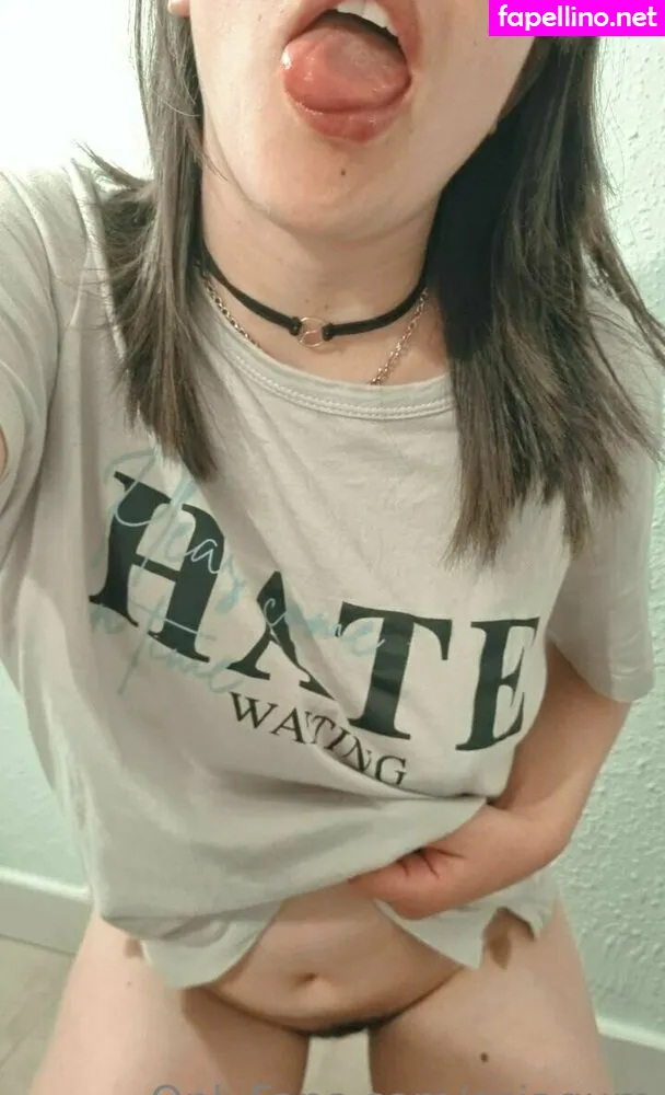 asiagum, asiangum Nude Leaked OnlyFans Photo #BPobNm7uQE