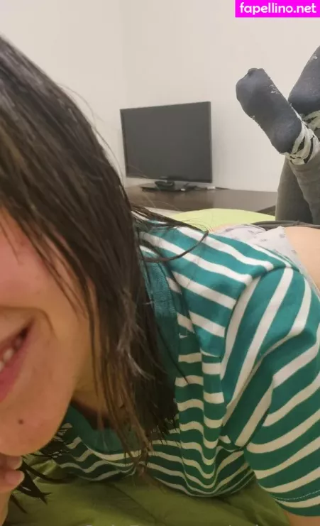 Asiagum OnlyFans Thumbnail #CQ8PliIvMA