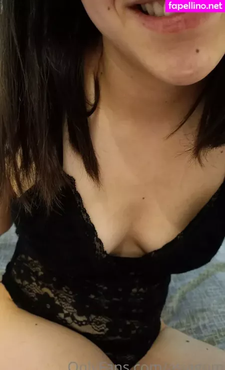 Asiagum OnlyFans Thumbnail #RBo8ZKc1X5