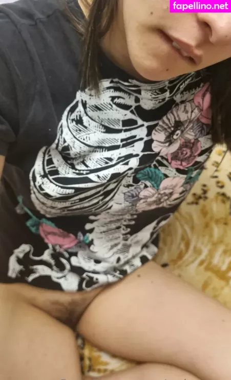 Asiagum OnlyFans Thumbnail #WNlWVBkZBr