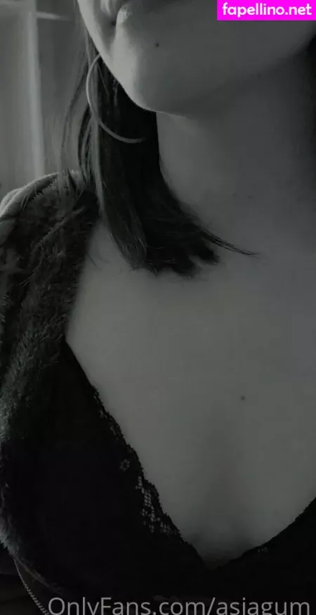 Asiagum OnlyFans Thumbnail #X4oqie9Pef