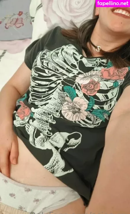 Asiagum OnlyFans Thumbnail #YE8ktdpILz