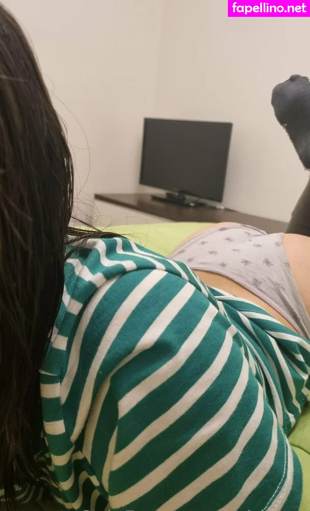 asiagum, asiangum Nude Leaked OnlyFans Photo #YUAc2ZR347