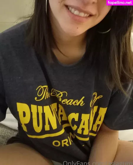 Asiagum OnlyFans Thumbnail #gBmR3cVaNQ