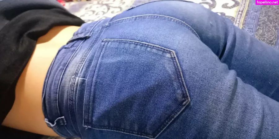 Asiagum OnlyFans Thumbnail #nmUiEDT2wN