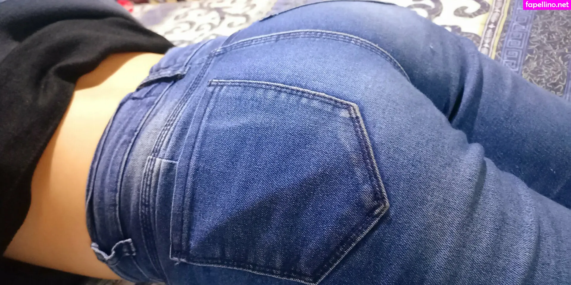 asiagum, asiangum Nude Leaked OnlyFans Photo #nmUiEDT2wN