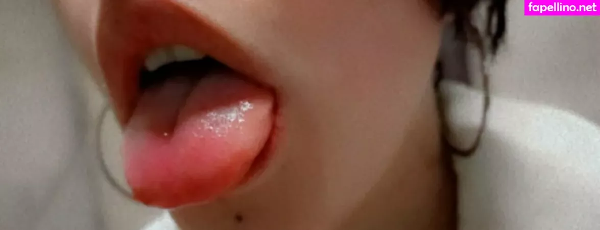 Asiagum OnlyFans Thumbnail #tViMFcyto7