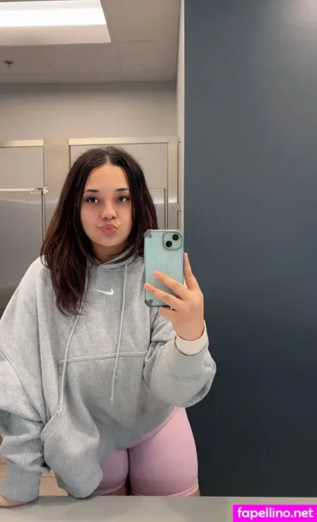 Asiahall0 OnlyFans Thumbnail #DdETsmkBbq