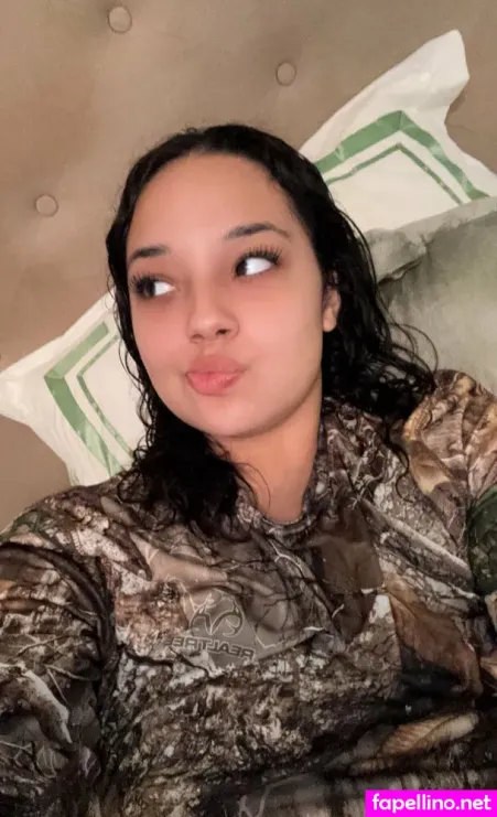 Asiahall0 OnlyFans Thumbnail #P4r56qgxz8