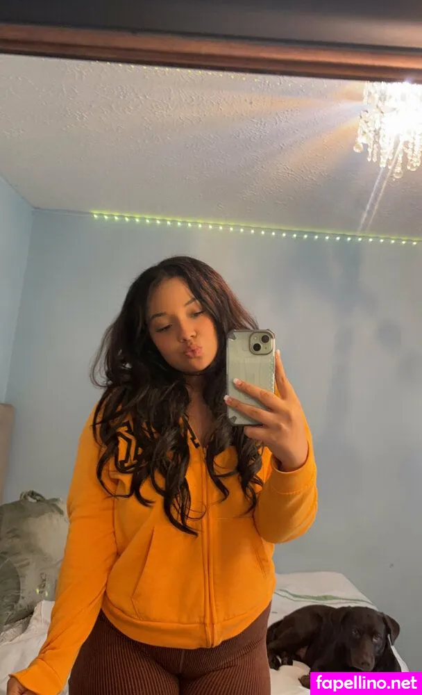 _asiahall, asiahall0 Nude Leaked OnlyFans Photo #QM7AYz24DO