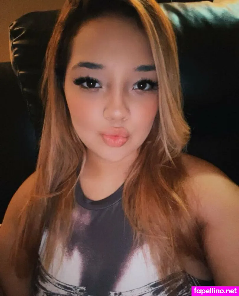 _asiahall, asiahall0 Nude Leaked OnlyFans Photo #SJWNiqo99I