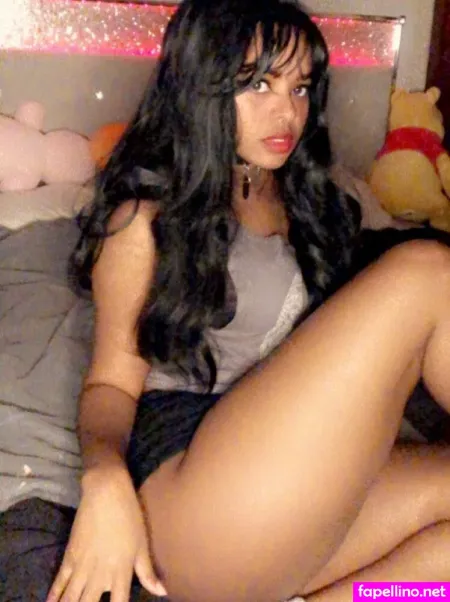 Asiaisbby OnlyFans Thumbnail #CVlLqiNrkA