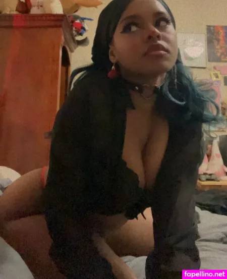 Asiaisbby OnlyFans Thumbnail #Cog6BItT0b