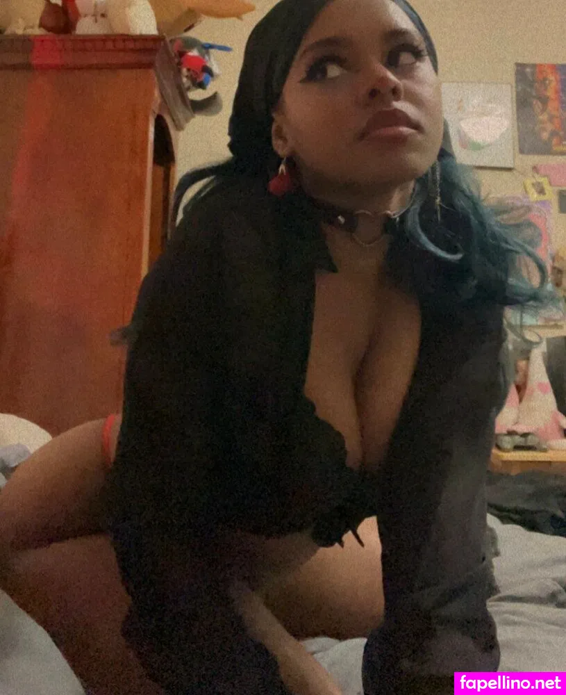 _asiaisbby_, asianbby22 Nude Leaked OnlyFans Photo #Cog6BItT0b