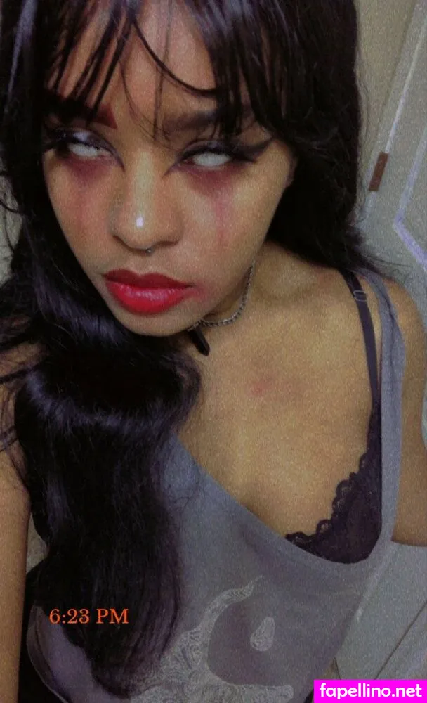 _asiaisbby_, asianbby22 Nude Leaked OnlyFans Photo #Rhk7sf0lvW