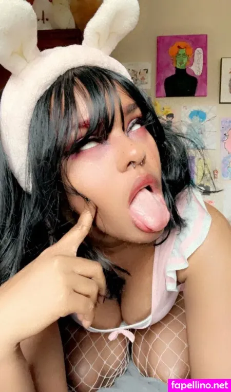 Asiaisbby OnlyFans Thumbnail #ZvhKgiDxUu