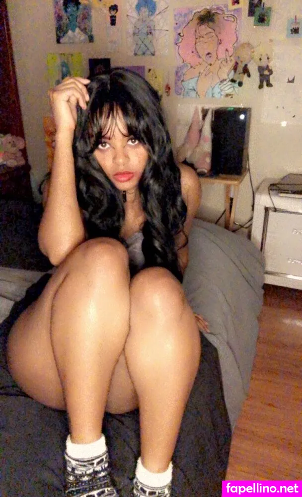 _asiaisbby_, asianbby22 Nude Leaked OnlyFans Photo #d65SWXnlKa