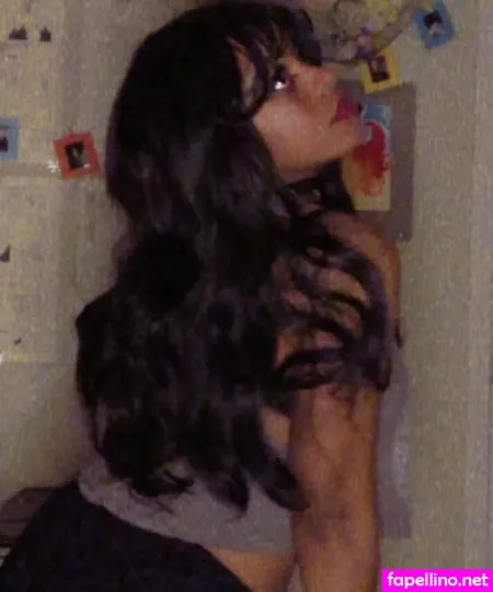 Asiaisbby OnlyFans Thumbnail #jHdhPpFOna