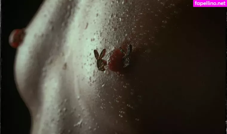 Asialily OnlyFans Thumbnail #2yzM6EDeCl