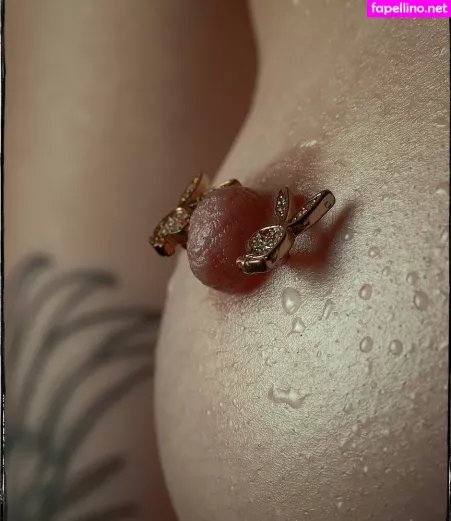 Asialily OnlyFans Thumbnail #3M5bzRYv5C