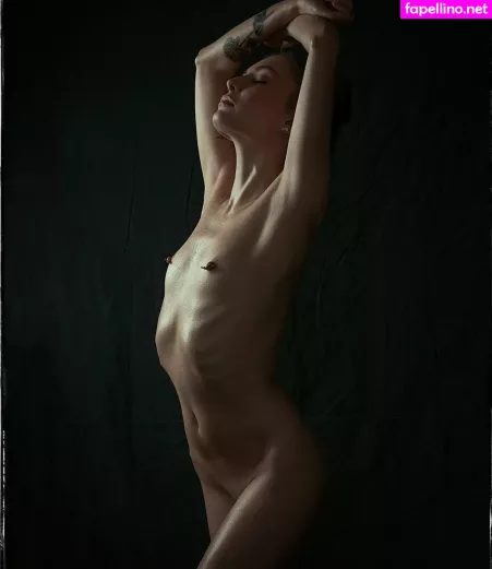 Asialily OnlyFans Thumbnail #H7buKRfVSe