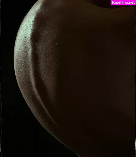 Asialily OnlyFans Thumbnail #M3EuuUZ21r