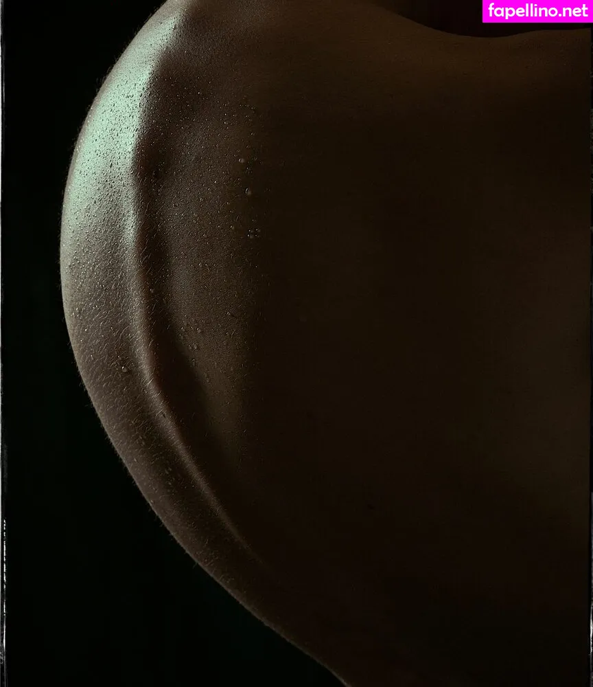 alvvv888, asialily, li-lilly Nude Leaked OnlyFans Photo #M3EuuUZ21r