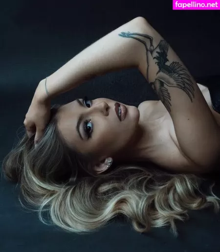 Asialily OnlyFans Thumbnail #MlmOAqFNd5