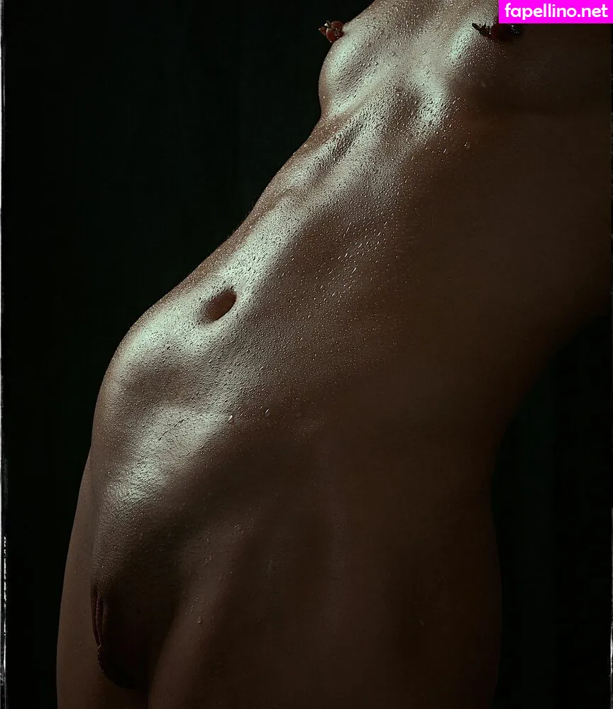 alvvv888, asialily, li-lilly Nude Leaked OnlyFans Photo #UvQwOvhGxS