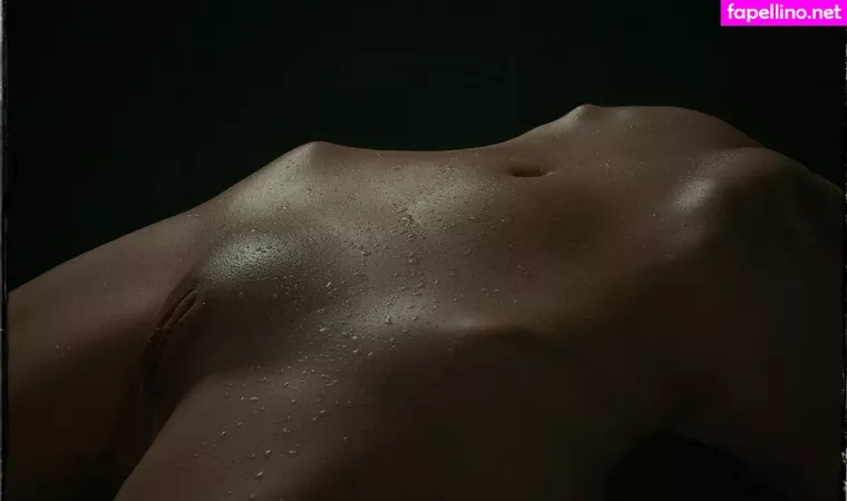 Asialily OnlyFans Thumbnail #cjuOo2q80L