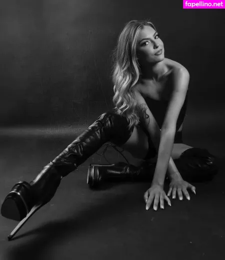 Asialily OnlyFans Thumbnail #szzLcWC3iC