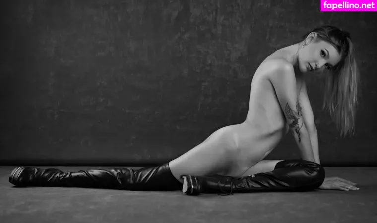 Asialily OnlyFans Thumbnail #vmWta1aDqo