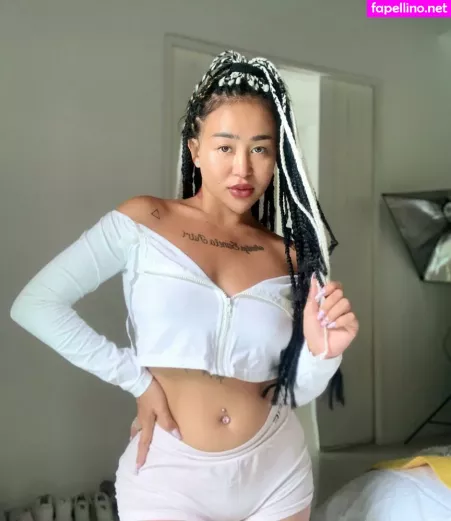 Asialollipop OnlyFans Thumbnail #F9FLNaE76d