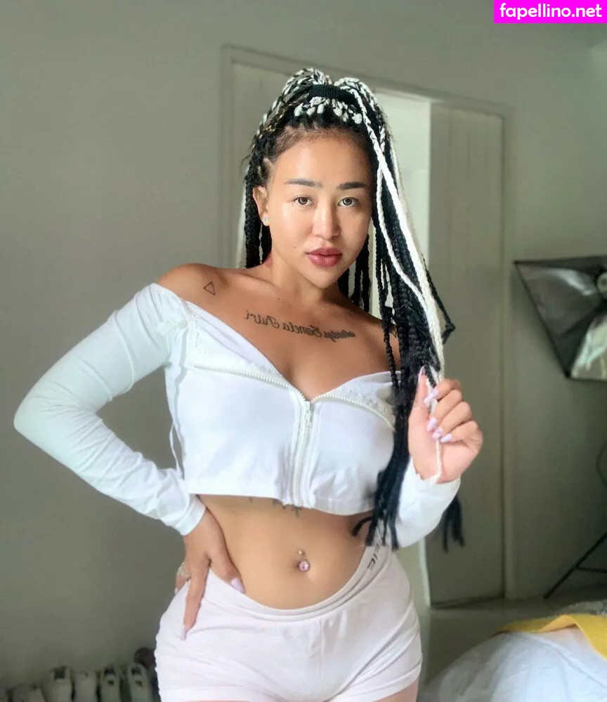 asia.lollipop, asialollipop Nude Leaked OnlyFans Photo #F9FLNaE76d