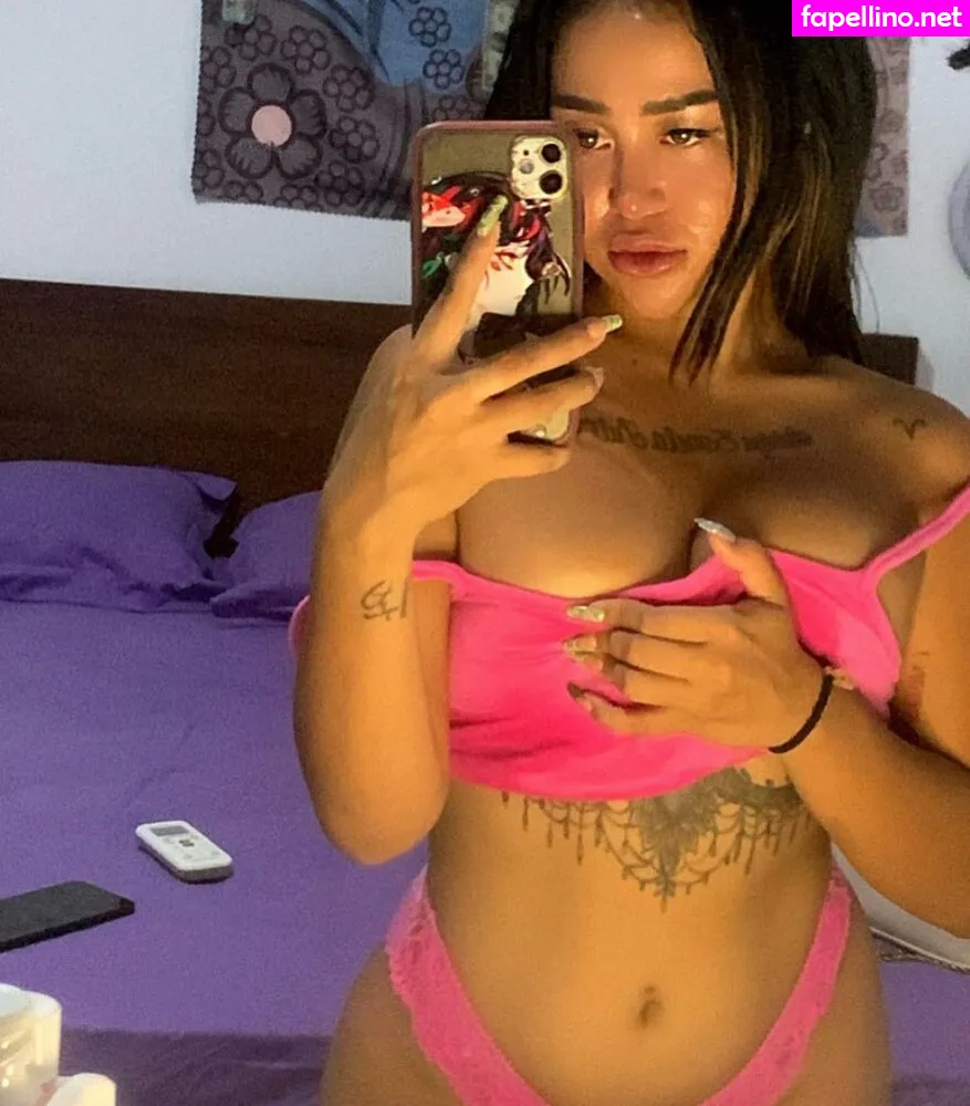 asia.lollipop, asialollipop Nude Leaked OnlyFans Photo #rl8seCMdlr