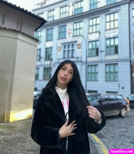 Asialucia OnlyFans Thumbnail #AnEddm0G1d