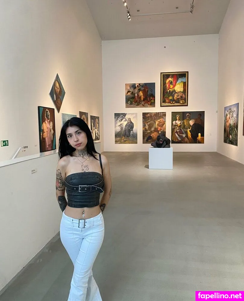 asia_lucia, asialucia Nude Leaked OnlyFans Photo #CEO8bUkobu