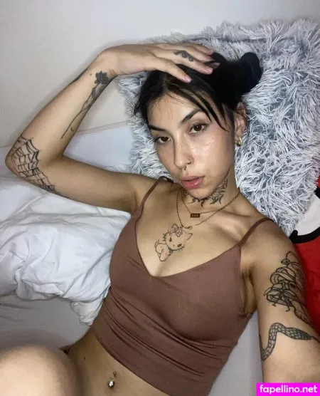 Asialucia OnlyFans Thumbnail #EQPGZqjXzC