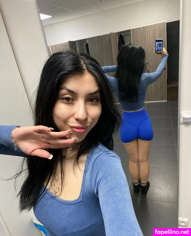 asia_lucia, asialucia Nude Leaked OnlyFans Photo #Pn8I6pUlLh