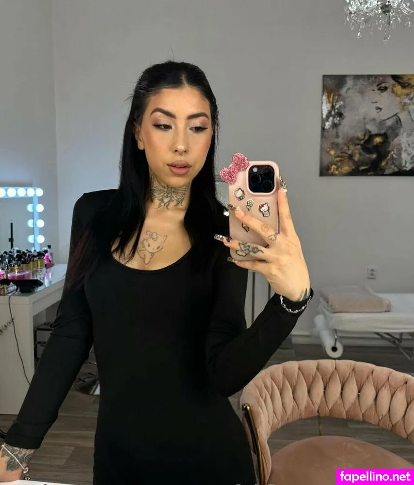 asia_lucia, asialucia Nude Leaked OnlyFans Photo #b9rBFGXfO6