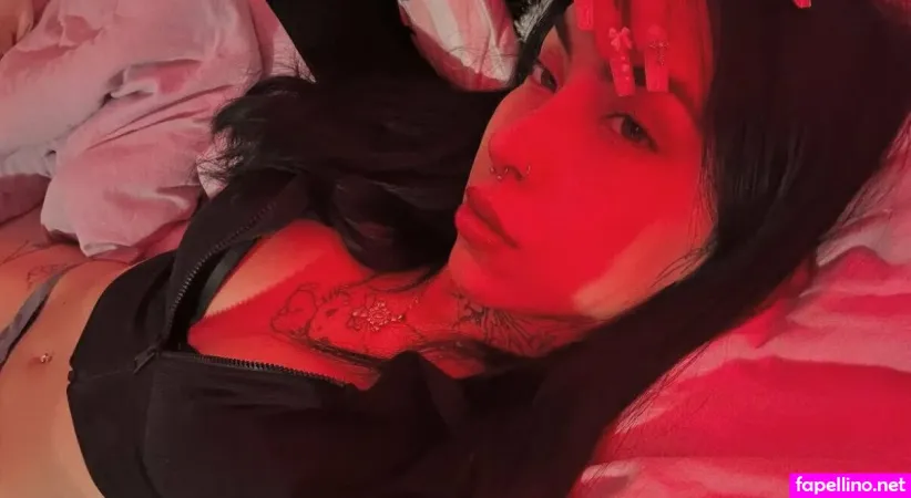 Asialucia OnlyFans Thumbnail #dVpGUfR6aJ