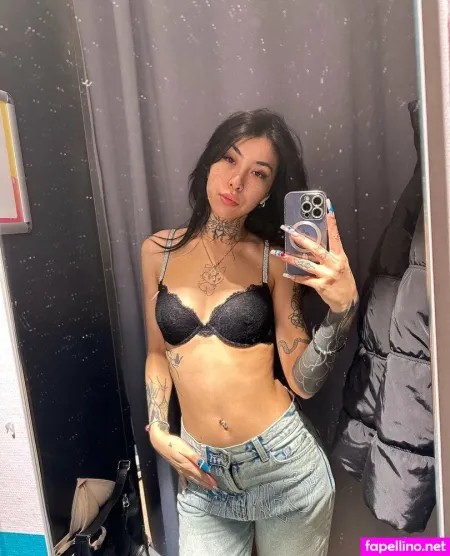 Asialucia OnlyFans Thumbnail #dzkDo8cKak