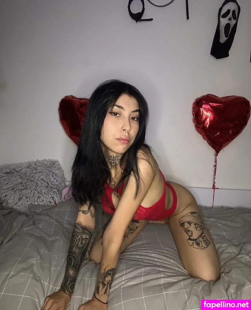 asia_lucia, asialucia Nude Leaked OnlyFans Photo #iU5lvBGhtF