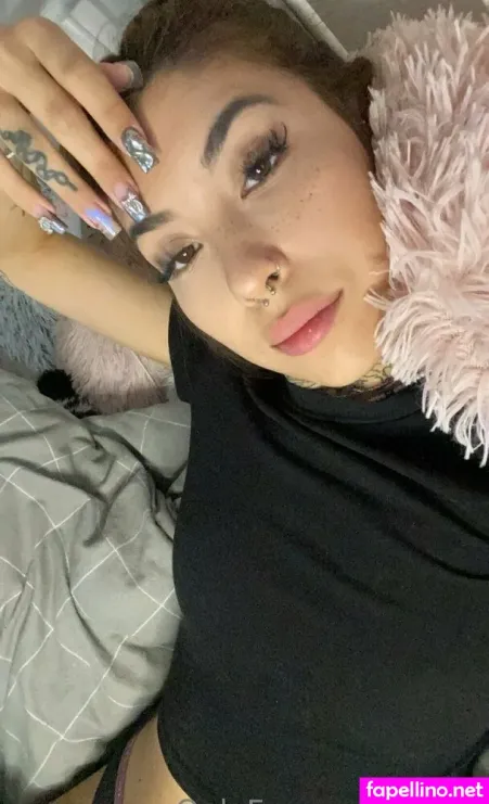 Asialucia OnlyFans Thumbnail #ijSij1qNyd