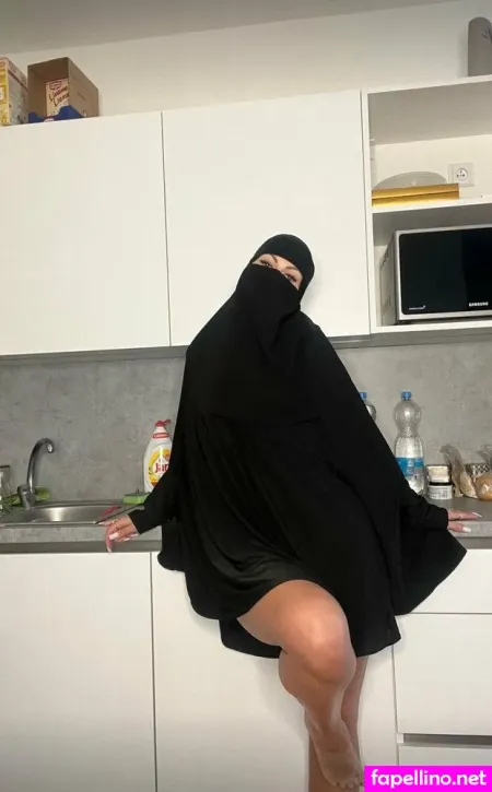 Asialucia OnlyFans Thumbnail #lhENb6SQgl