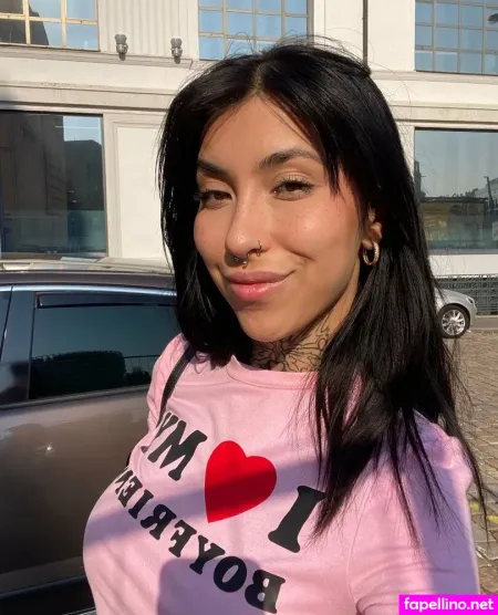 Asialucia OnlyFans Thumbnail #ltWqJLmLWG